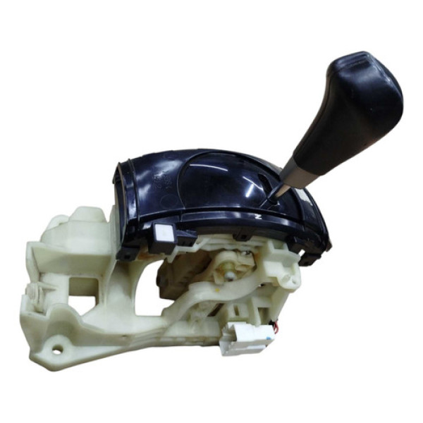 Trambulador Automatico Hyundai Veloster 2011 2012