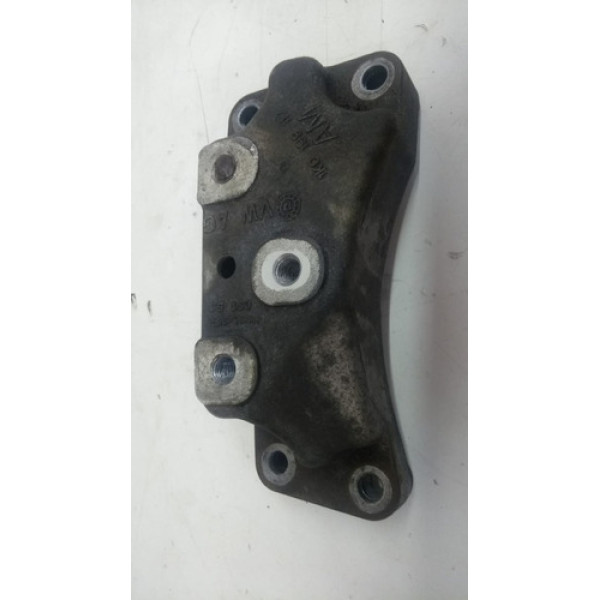 Suporte Caixa De Cambio Audi A3 2016 2.0 Tfsi 1k0199117