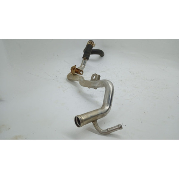 Cano De Água Toyota Corolla 2.0 2015