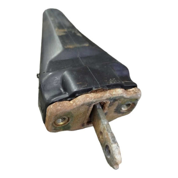 Limitador Porta Seat Cordoba Traseira Direita 1998 2000