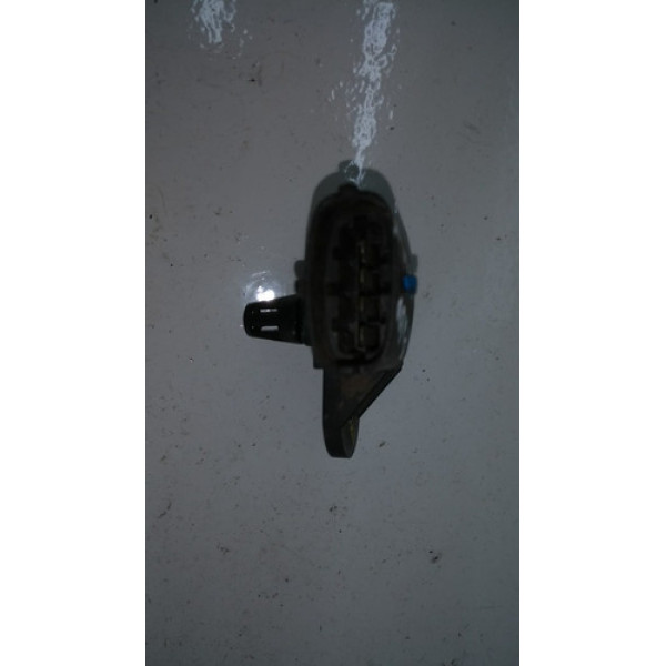 Sensor Map Fiat Palio 1.0 Fire 0261230030