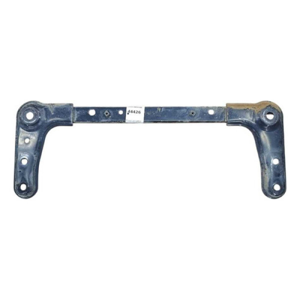 Travessa Inferior Radiador Fluence 2.0 2012 2013 2014