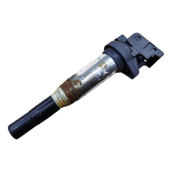 Bobina Ignição X6 3.0 2009 2010 2011 2012