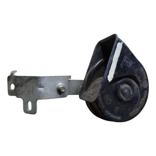 Buzina Caracol Ecosport 2013 2014 2015 2016 Original