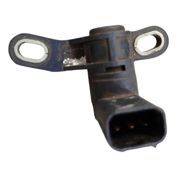 Sensor Rotação Ford Focus 2.0 2014 2015