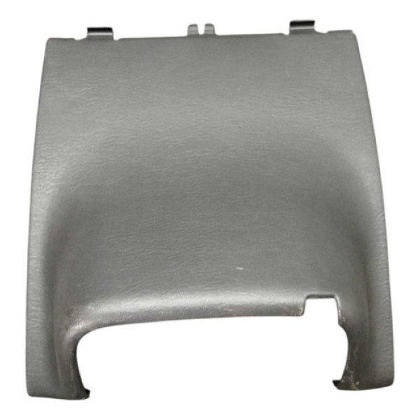 Acabamento Inferior Coluna Direção Chrysler Pt Cruiser 2005