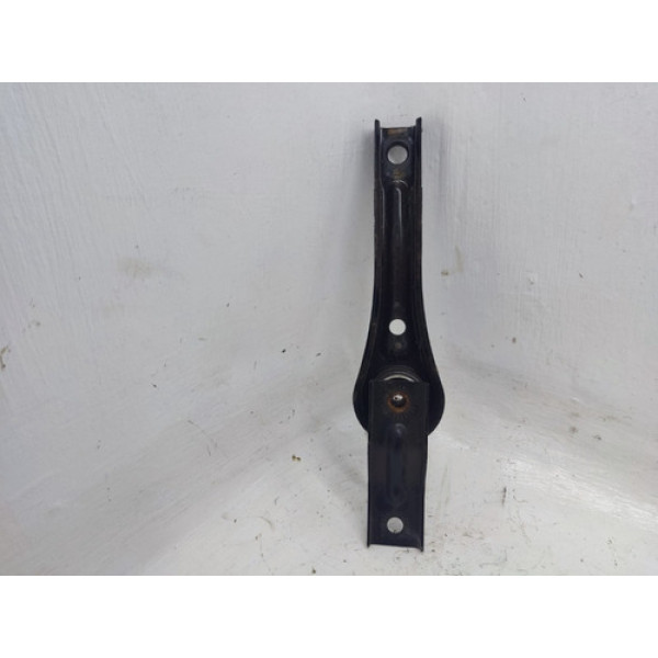 Coxim Inferior Do Câmbio Vw Golf 1.4 2013 A 2017