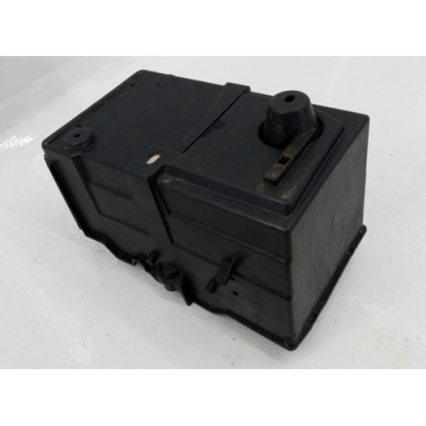 Caixa De Bateria Ford Focus 2014