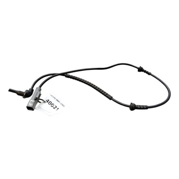 Sensor Abs Onix 2013 2014 2015 2016 2017 Dianteiro Esquerdo