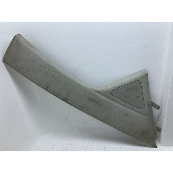 Acabamento Coluna Interna Direita New Beetle 2008