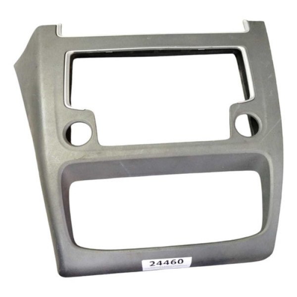 Moldura Radio Painel Central Volkswagen Fox 2013 2014 2015