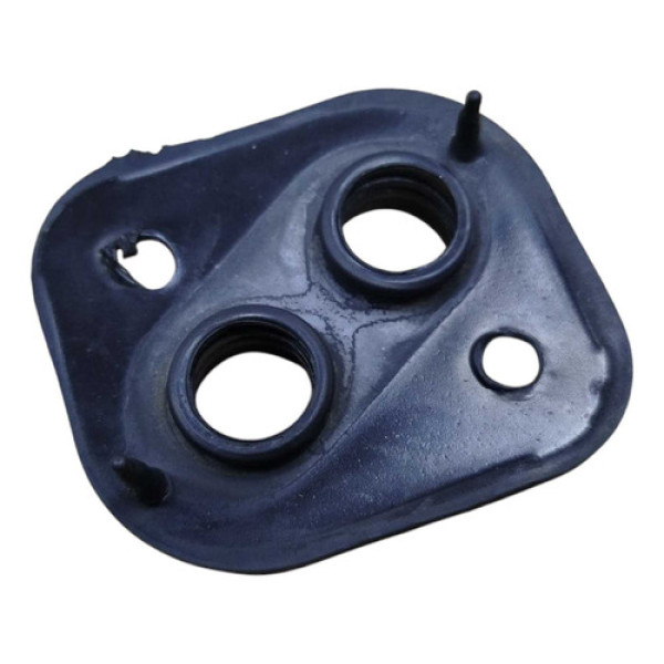 Borracha Vedação Ar Quente Hyundai I30 2009 2010 2011 2012