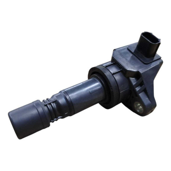 Bobina Ignição Honda Civic 2.0 2012 2013 2014