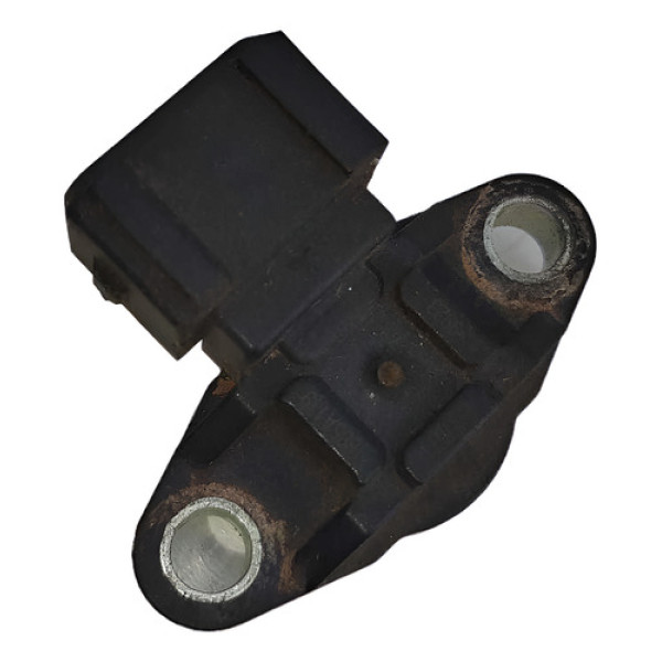 Sensor Map Asx Lancer Outlander 2.0 16v 2012