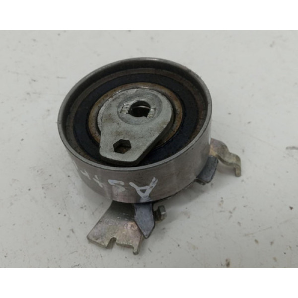 Tensor Correia Dentada Gm Astra Vectra 1.8 2.0 8v