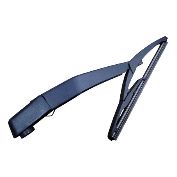 Braço Limpador Traseiro Kwid 2017 2018 2019 2020