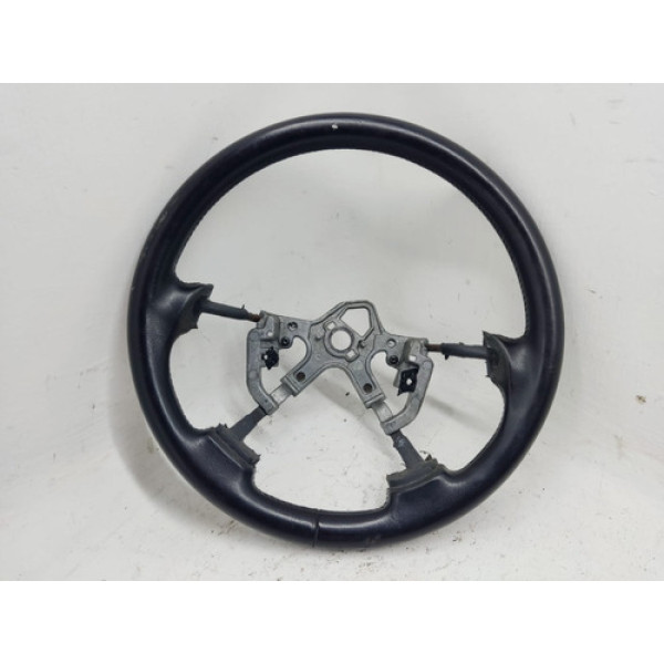 Volante Original Volvo S80 T6 2000