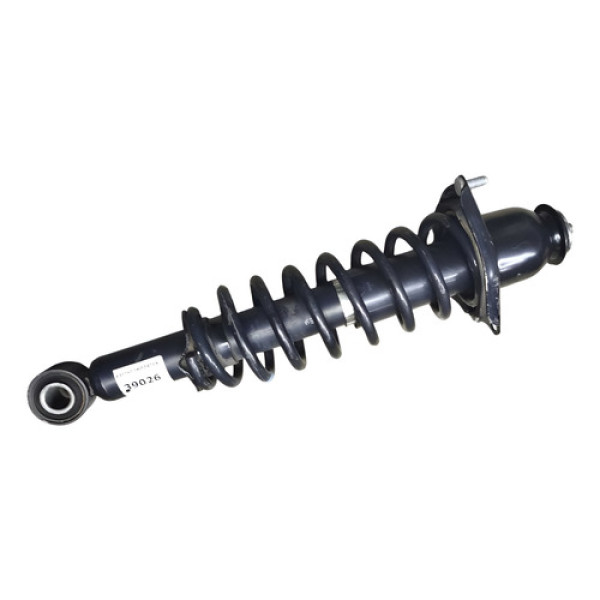 Amortecedor Traseiro Direito Toyota Corolla 2015 2016 2017