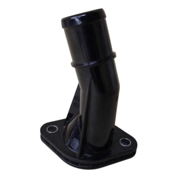 Flange Válvula Termostática Kia Cerato Hyundai Hb20 15 2016