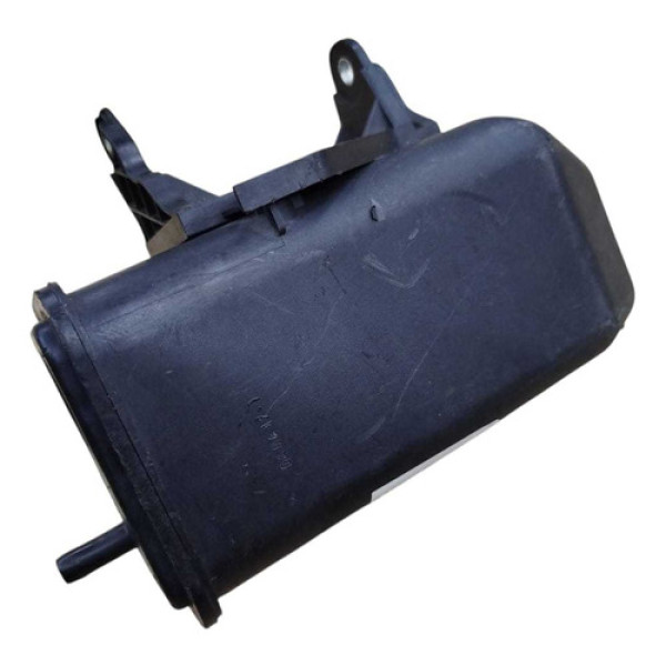 Filtro Canister Volkswagen Jetta 2.0 2015 2016 2017