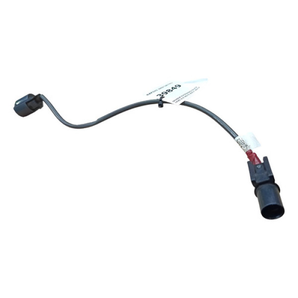 Sensor Extensão Oleo Ix35 2.0 2010 2011 2012
