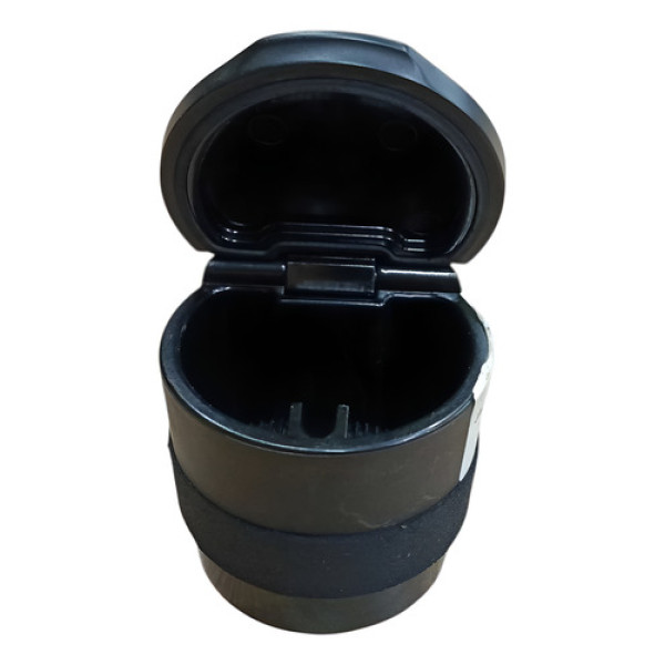 Cinzeiro Porta Treco Objeto Console Jac J3 J3s 2014 2015