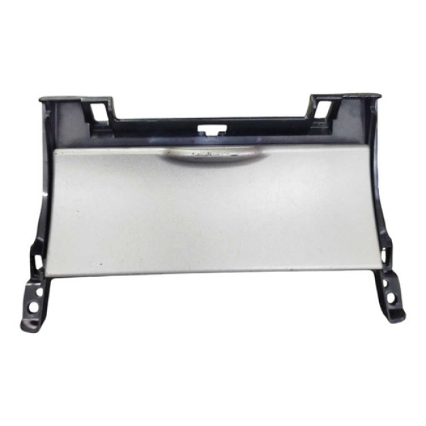 Porta Objetos Cinzeiro Toyota Corolla 2009 2010 2011 2012