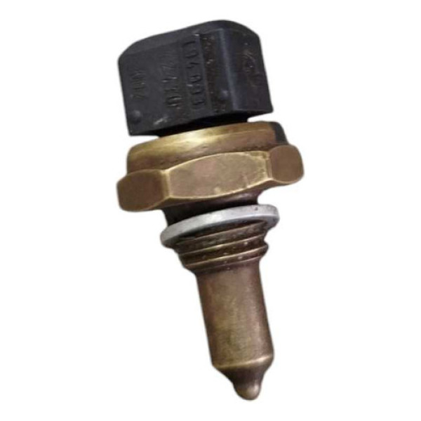 Sensor Temperatura Bmw 320 328 2.0 2013 2014