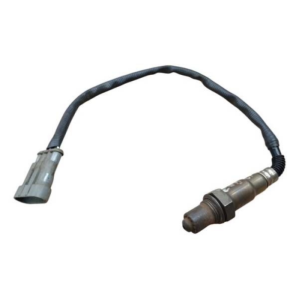 Sonda Lambda Cobalt Spin 1.4 1.8 2013 2014 2015 0258010293