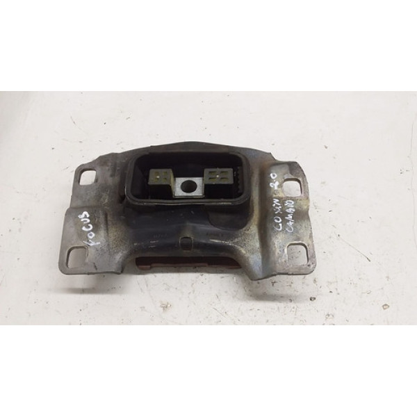 Coxin De Cambio Automatico Ford Focus 2015 322a69b