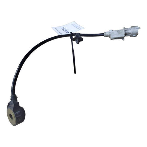 Sensor Detonação Hb20 2013 2014 2015 2016