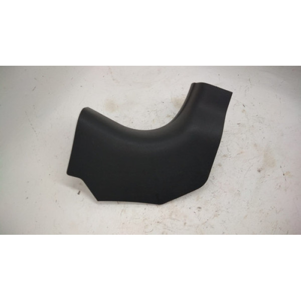 Soleira Acabamento Dianteira Direita Suzuki Sx4 2012