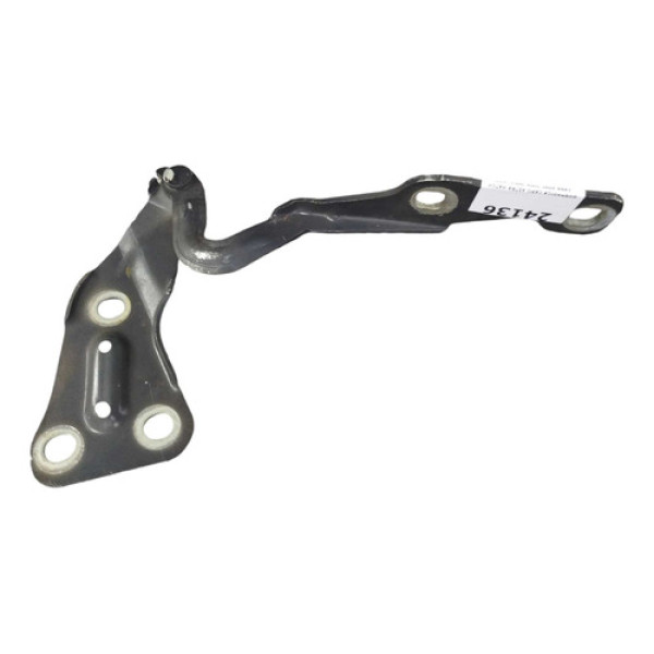 Dobradiça Capo Astra Hatch 1999 2000 2005 2007 Lado Esquerdo