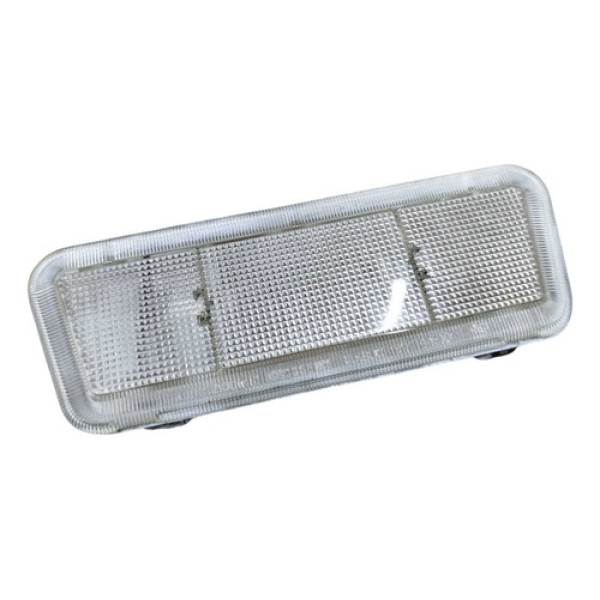 Lente Luz Teto Vectra 1997 1998 1999 2000