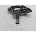 Flange Retentor  Sensor Audi / Volkswagen A3 / Golf 1.4 2016