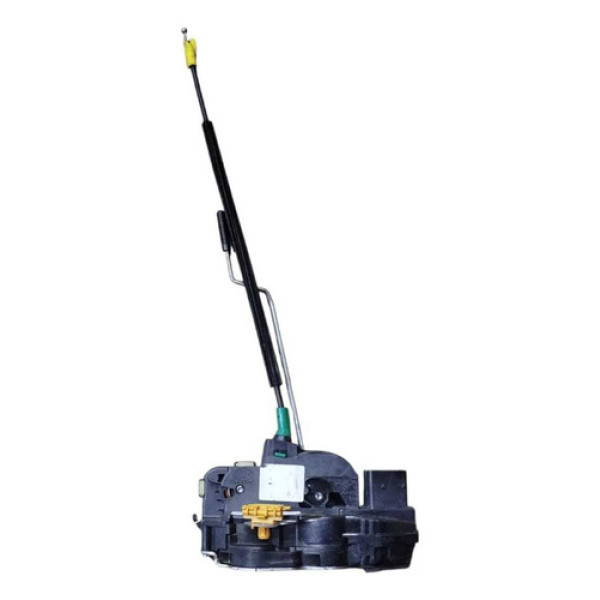 Fechadura Eletrica Cruze 2012 2014 2016 Traseira Esquerda