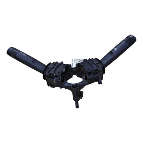 Chave Seta Limpador Chevrolet Onix 2013 2014 2015 2016 2017