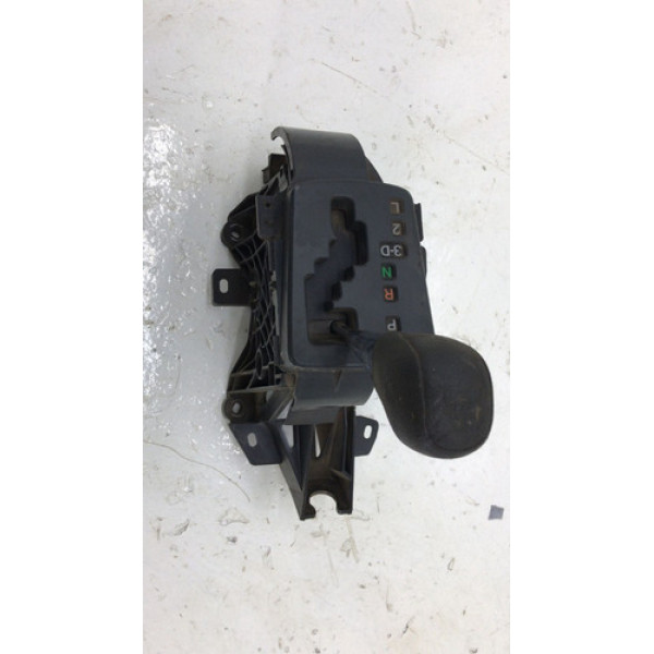 Trambulador Automatico Toyota Corolla 2010 