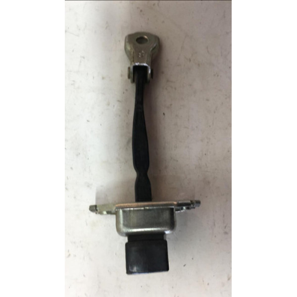 Limitador Porta Dianteira Direita Mitsubishi Outlander 2012