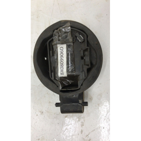 Portinhola De Combustivel Sem Tampa Audi A1 2014 8x0809906