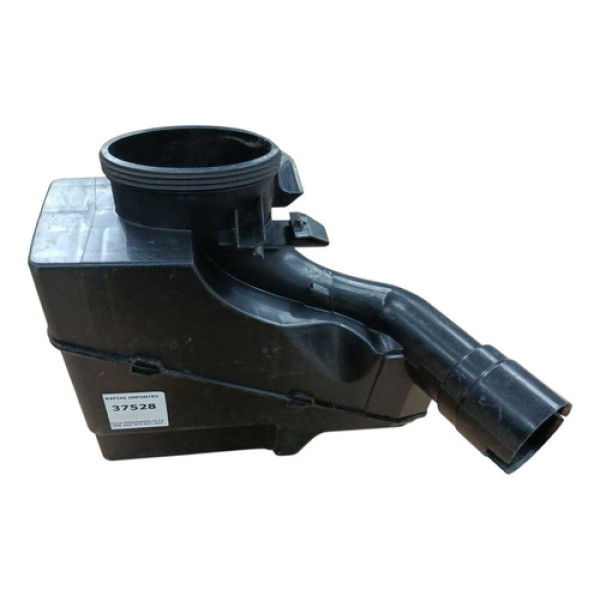 Caixa Ressonancia C4 2.0 2008 2009 2010 2011 2012