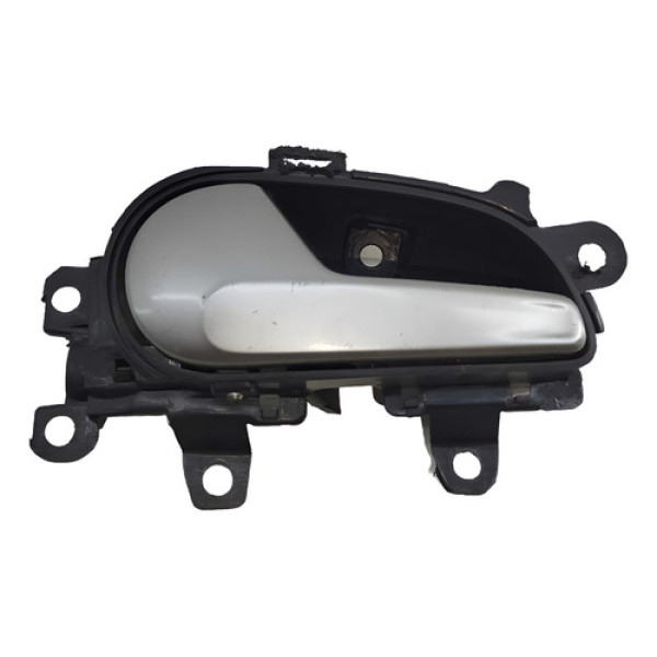 Maçaneta Interna Porta Dianteira Esquerda Up 2016 2017 2018