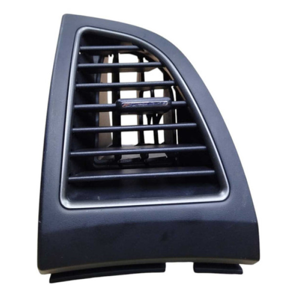 Difusor Ar Hyundai Hb20 Lado Esquerdo 2014 2015 