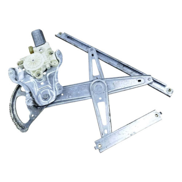 Maquina Vidro Corolla 2003 2004 2005 2006 Dianteira Direita