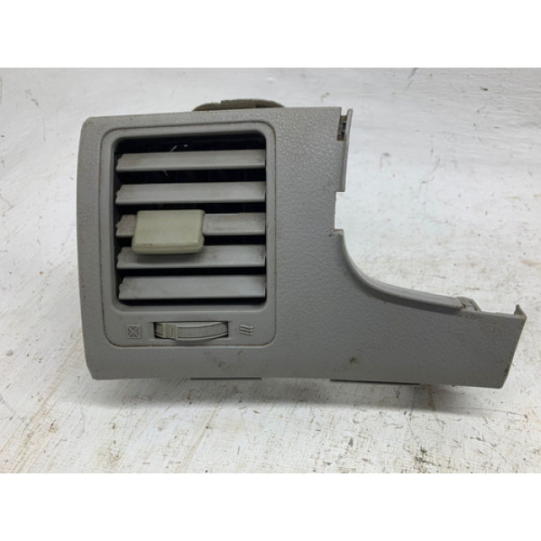 Difusor De Ar Esquerdo Corolla 2012