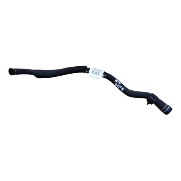 Mangueira Direção Hidraulica Fiat Palio Attractive 1.0 2014