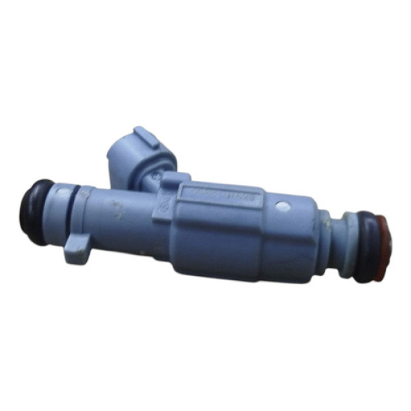 Bico Injetorsonata Sorento Santa Fé Optima 2.4 Gasolina 2011