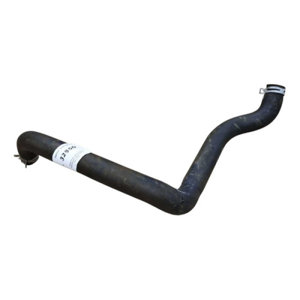 Mangueira Superior Radiador Discovery 4 3.0 2010