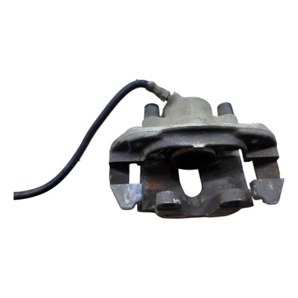 Pinça Freio 320 X1 Dianteira Direita 2007 2008 2009 2010