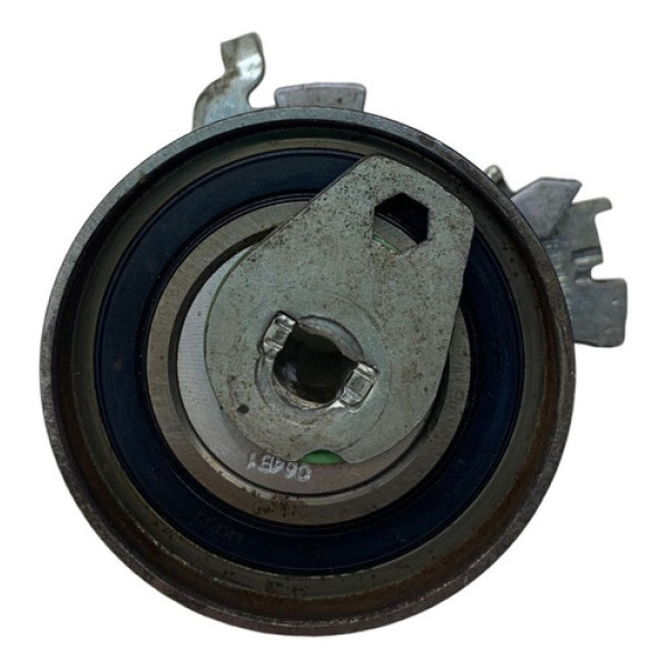 Tensor Correia Dentada Corsa Montana